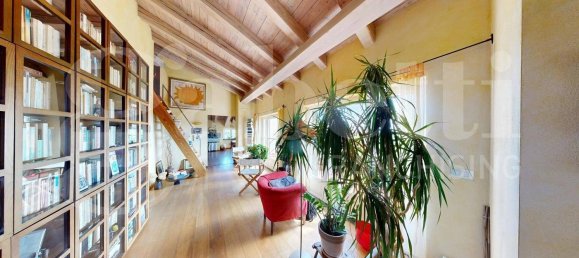 3 bedrooms Penthouse in Calice Ligure, Italy No. 303105 9