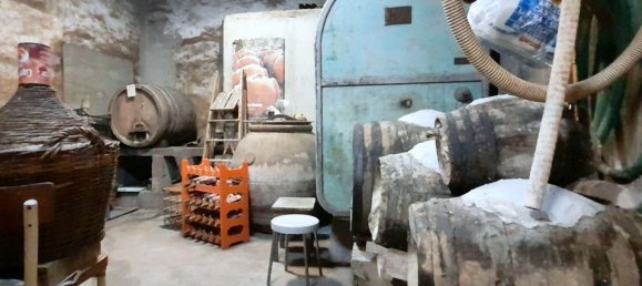 14-Zimmer Haus in Rufina, Italy, Nr. 63097 34