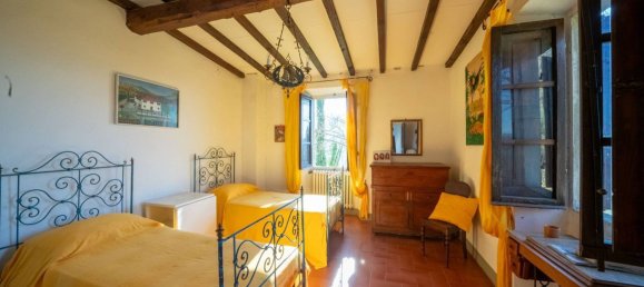 14-Zimmer Haus in Rufina, Italy, Nr. 63097 20