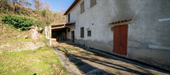 14-Zimmer Haus in Rufina, Italy, Nr. 63097 28
