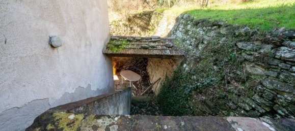 14-Zimmer Haus in Rufina, Italy, Nr. 63097 38