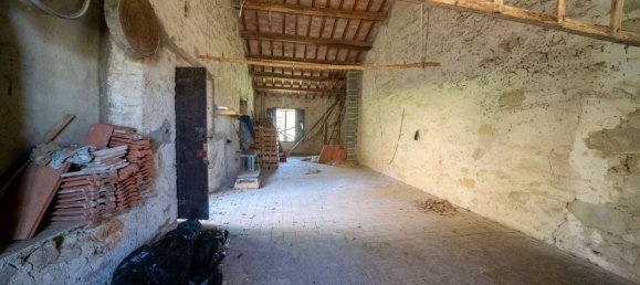 14-Zimmer Haus in Rufina, Italy, Nr. 63097 40