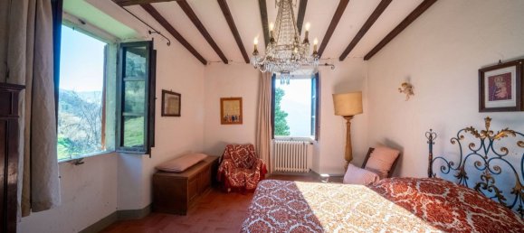 14-Zimmer Haus in Rufina, Italy, Nr. 63097 26