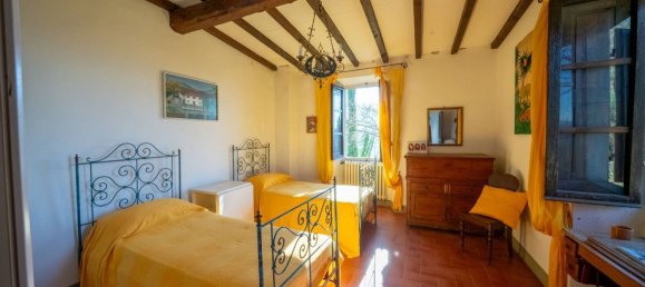14-Zimmer Haus in Rufina, Italy, Nr. 63097 19