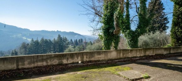 14-Zimmer Haus in Rufina, Italy, Nr. 63097 46