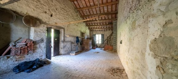 14-Zimmer Haus in Rufina, Italy, Nr. 63097 41