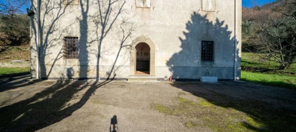 14-Zimmer Haus in Rufina, Italy, Nr. 63097 4