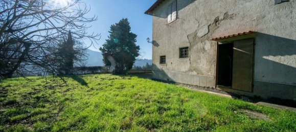 14-Zimmer Haus in Rufina, Italy, Nr. 63097 5