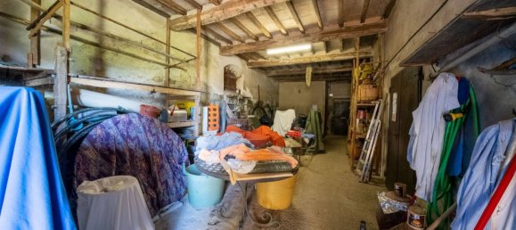 14-Zimmer Haus in Rufina, Italy, Nr. 63097 30