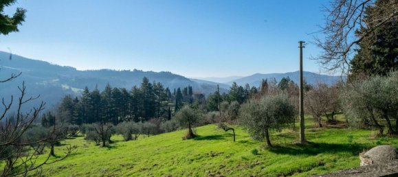 14-Zimmer Haus in Rufina, Italy, Nr. 63097 45