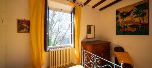 14-Zimmer Haus in Rufina, Italy, Nr. 63097 21