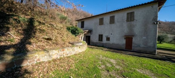 14-Zimmer Haus in Rufina, Italy, Nr. 63097 29