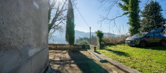 14-Zimmer Haus in Rufina, Italy, Nr. 63097 43
