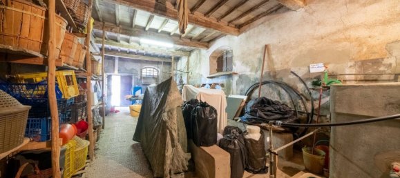 14-Zimmer Haus in Rufina, Italy, Nr. 63097 32