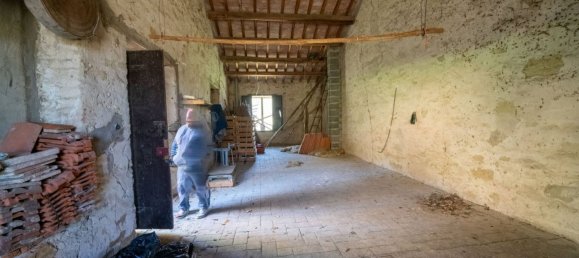 14-Zimmer Haus in Rufina, Italy, Nr. 63097 39