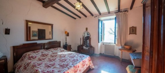 14-Zimmer Haus in Rufina, Italy, Nr. 63097 24