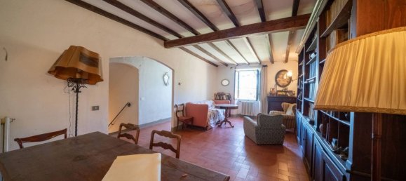 14-Zimmer Haus in Rufina, Italy, Nr. 63097 15