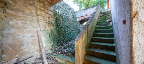 14-Zimmer Haus in Rufina, Italy, Nr. 63097 36