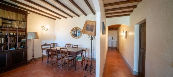 14-Zimmer Haus in Rufina, Italy, Nr. 63097 17