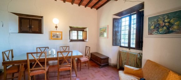 14-Zimmer Haus in Rufina, Italy, Nr. 63097 13
