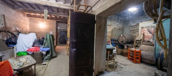 14-Zimmer Haus in Rufina, Italy, Nr. 63097 35