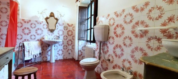 14-Zimmer Haus in Rufina, Italy, Nr. 63097 22