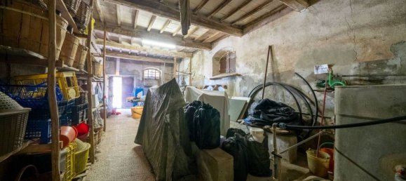 14-Zimmer Haus in Rufina, Italy, Nr. 63097 31