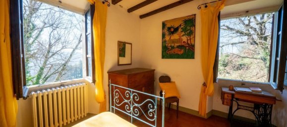 14-Zimmer Haus in Rufina, Italy, Nr. 63097 23