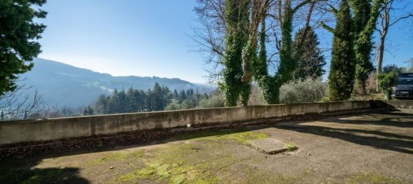 14-Zimmer Haus in Rufina, Italy, Nr. 63097 44