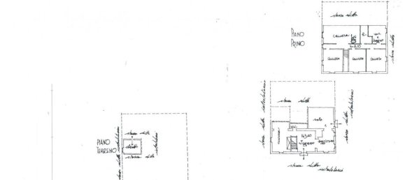 14-Zimmer Haus in Rufina, Italy, Nr. 63097 48