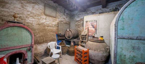 14-Zimmer Haus in Rufina, Italy, Nr. 63097 33