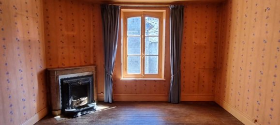 Casa T4 em Rocquigny, France N.º 81572 4