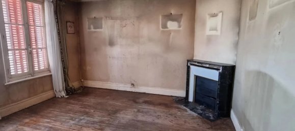 Casa T4 em Rocquigny, France N.º 81572 21