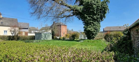 Casa T4 em Rocquigny, France N.º 81572 14