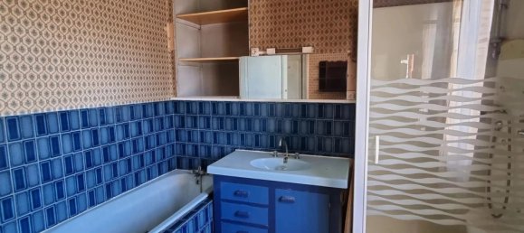 Casa T4 em Rocquigny, France N.º 81572 20