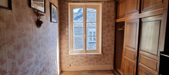 Casa T4 em Rocquigny, France N.º 81572 5