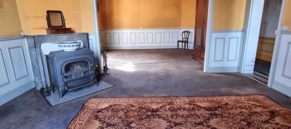 Casa T4 em Rocquigny, France N.º 81572 17