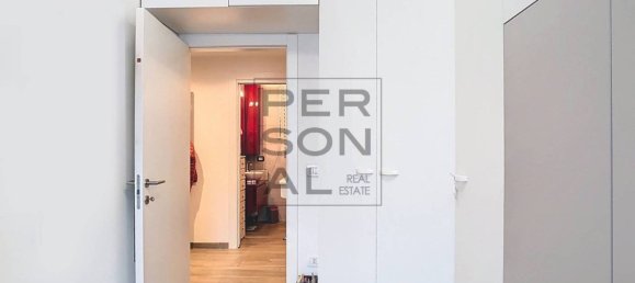 2 bedrooms Apartment in Pergine Valsugana, Italy No. 229783 21