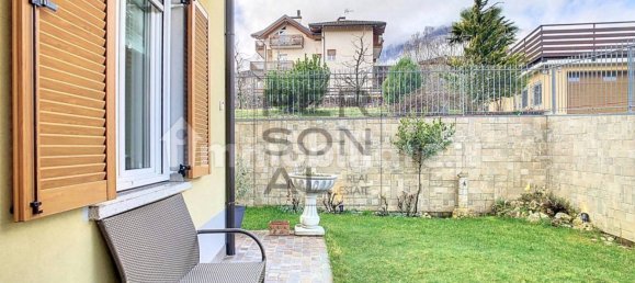 2 bedrooms Apartment in Pergine Valsugana, Italy No. 229783 27