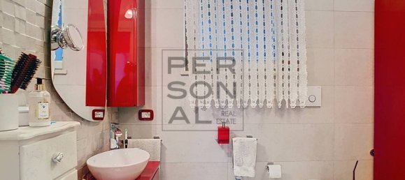 2 bedrooms Apartment in Pergine Valsugana, Italy No. 229783 23