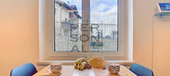 2 bedrooms Apartment in Pergine Valsugana, Italy No. 229783 8