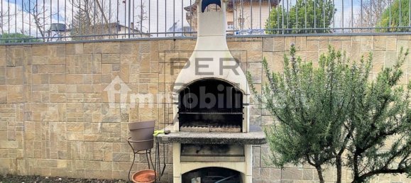 2 bedrooms Apartment in Pergine Valsugana, Italy No. 229783 29