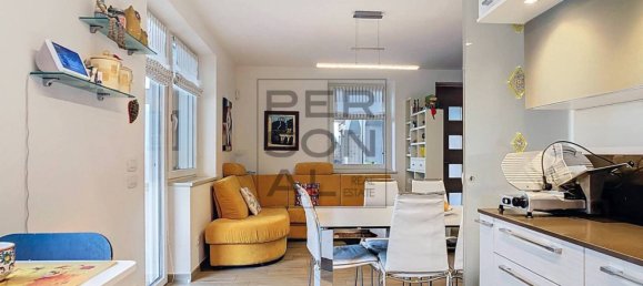 2 bedrooms Apartment in Pergine Valsugana, Italy No. 229783 12