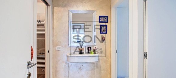 2 bedrooms Apartment in Pergine Valsugana, Italy No. 229783 14