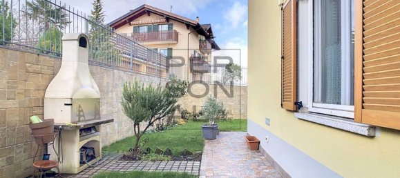 2 bedrooms Apartment in Pergine Valsugana, Italy No. 229783 31