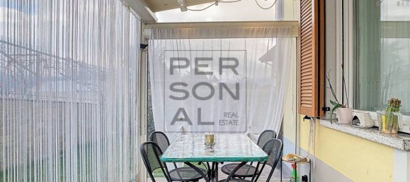 2 bedrooms Apartment in Pergine Valsugana, Italy No. 229783 26