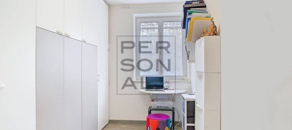 2 bedrooms Apartment in Pergine Valsugana, Italy No. 229783 19