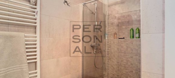 2 bedrooms Apartment in Pergine Valsugana, Italy No. 229783 25