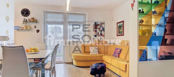 2 bedrooms Apartment in Pergine Valsugana, Italy No. 229783 3