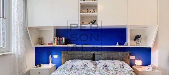 2 bedrooms Apartment in Pergine Valsugana, Italy No. 229783 18